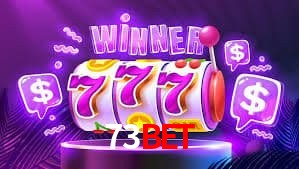 Statistics 73bet
