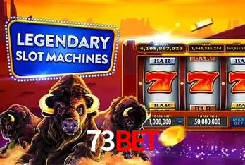 Desvendando o Mundo dos Jogos Virtuais na 73bet