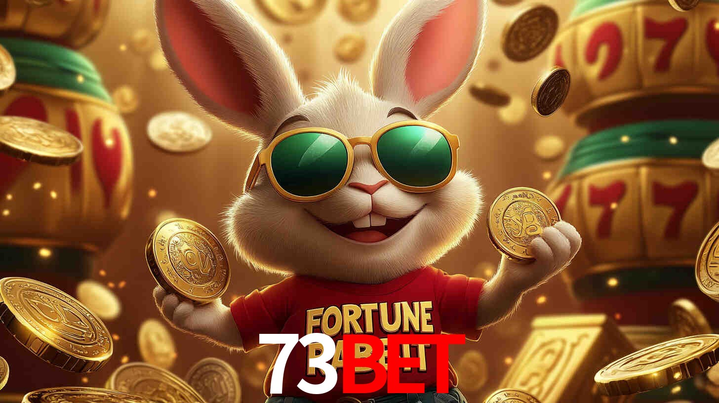 73bet - Roleta Oficial Brasileira - 73bet.com