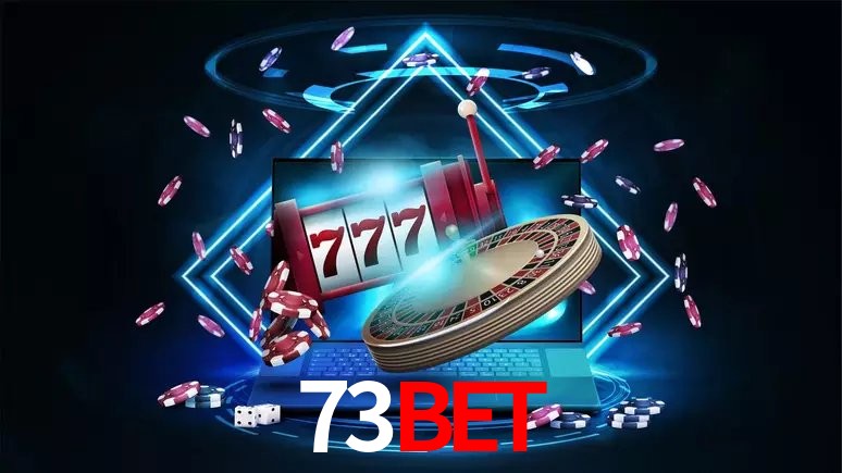 Avaliações dos Jogadores 73bet