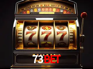 Explorando a Categoria de Eventos em Apostas na 73bet