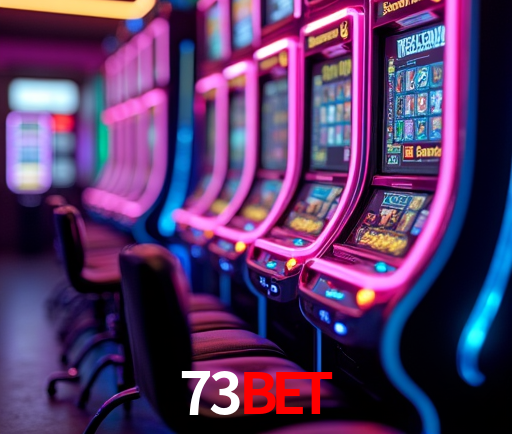 Promoções Sazonais 73bet