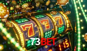 APP oficial da 73bet para mobile
