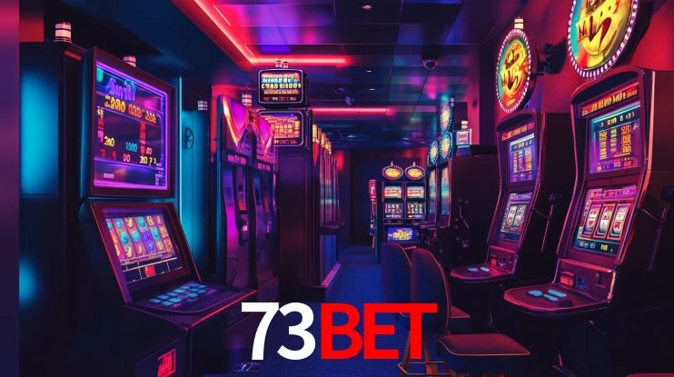Premium Interface 73bet