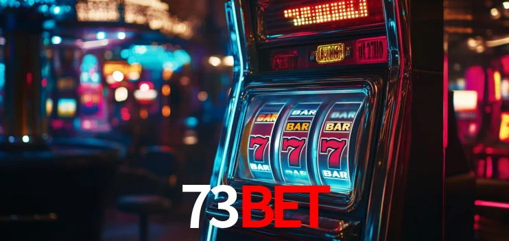 Blackjack Table 73bet
