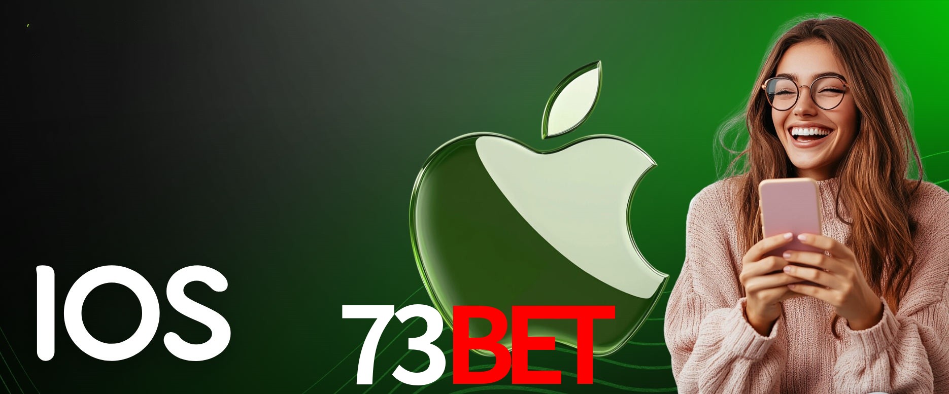 Exclusive Offers 73bet