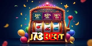 Login Seguro 73bet