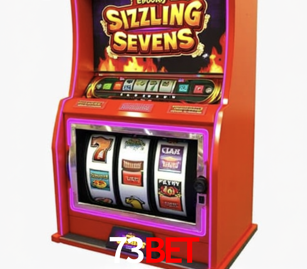 Flash Promotion 73bet