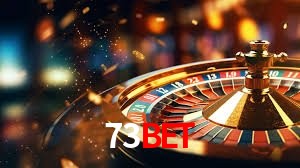Sistemas de Segurança 73bet