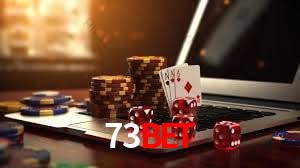 Inovações de Jogos na 73bet: O Futuro das Experiências Interativas
