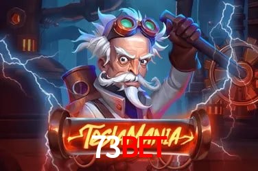 Recursos de Bônus 73bet