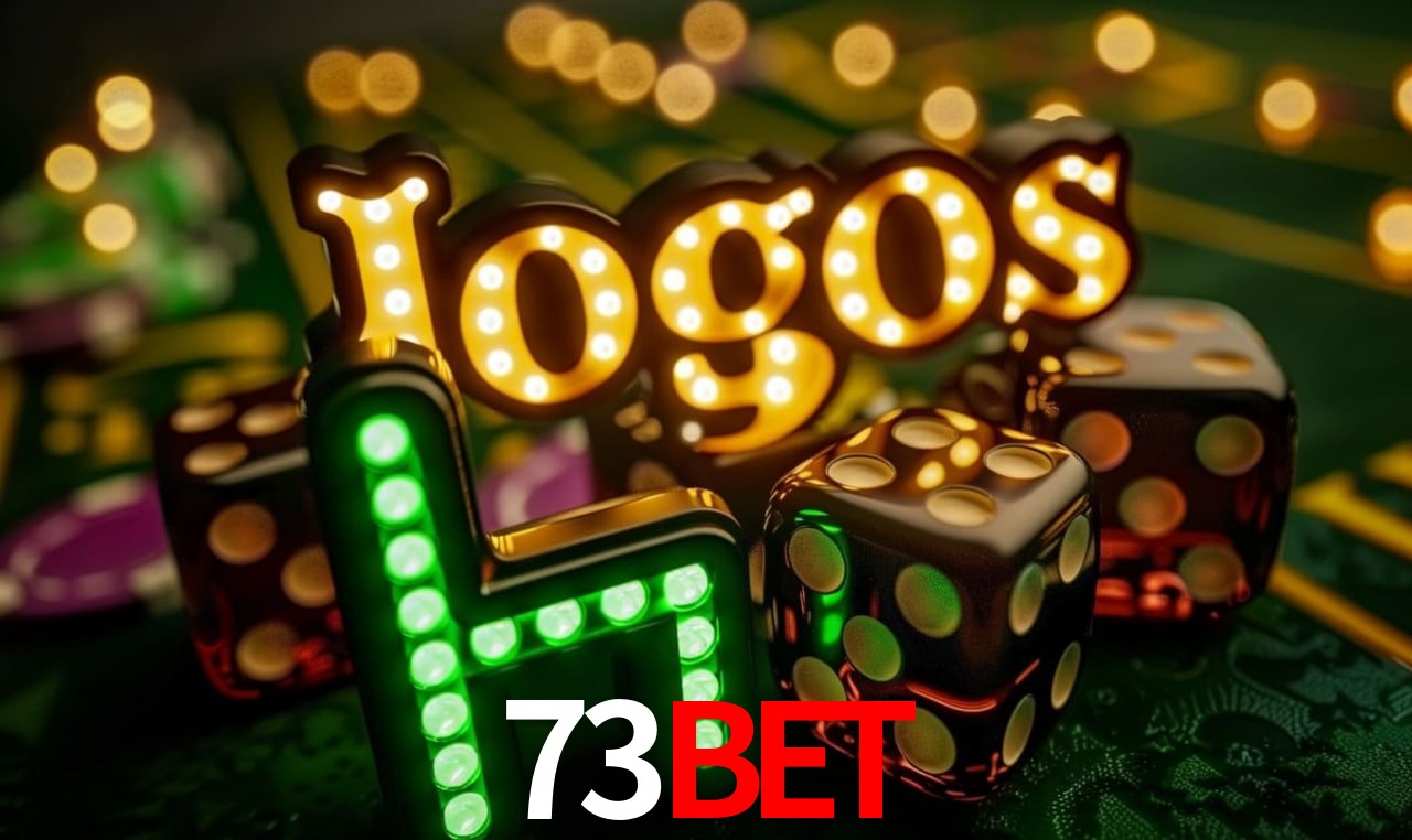 Apostas de Basquete 73bet