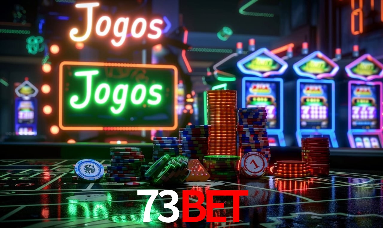 73bet apk