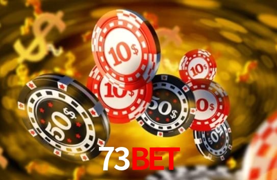 Programa VIP 73bet