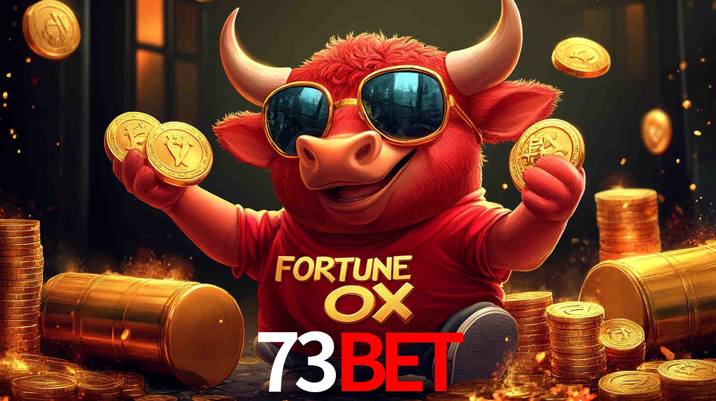 Descubra a Magia dos Jogos de Arcade no 73bet