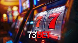 Diretório de Jogos 73bet
