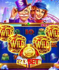 Descubra o Mundo do Cassino Online com 73bet