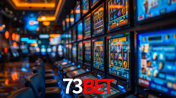 API Integration 73bet