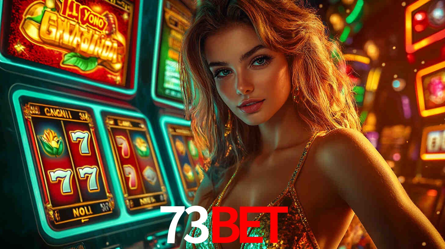 Tournaments 73bet