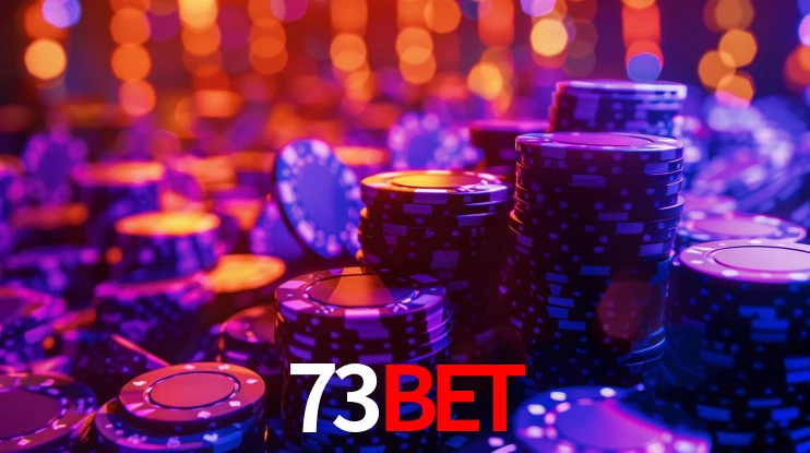 73bet: A Experiência de Casino com Jogos de Mesa ao Vivo
