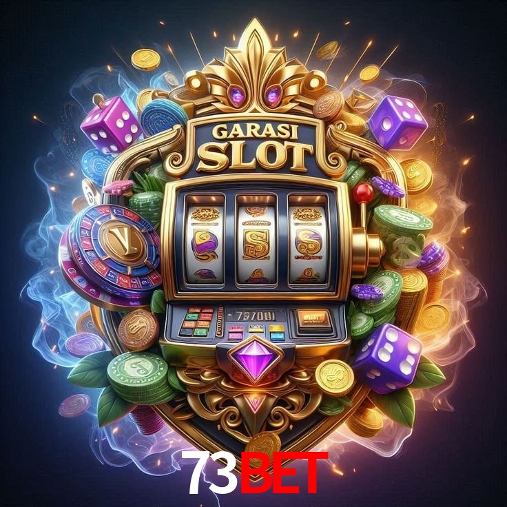 Casino Ao Vivo 73bet