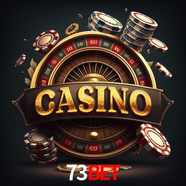 73bet apk