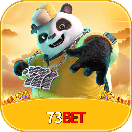 73bet
